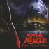 Midnight Danger - Nights at Lake Milsen CD